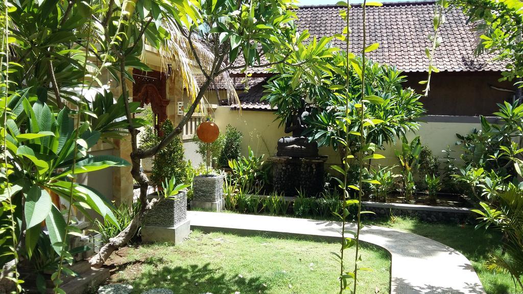 Apa Kabar Holiday park